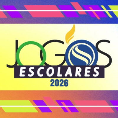 Organizadores prorrogam prazo de inscrições dos Jogos Escolares TV Sergipe