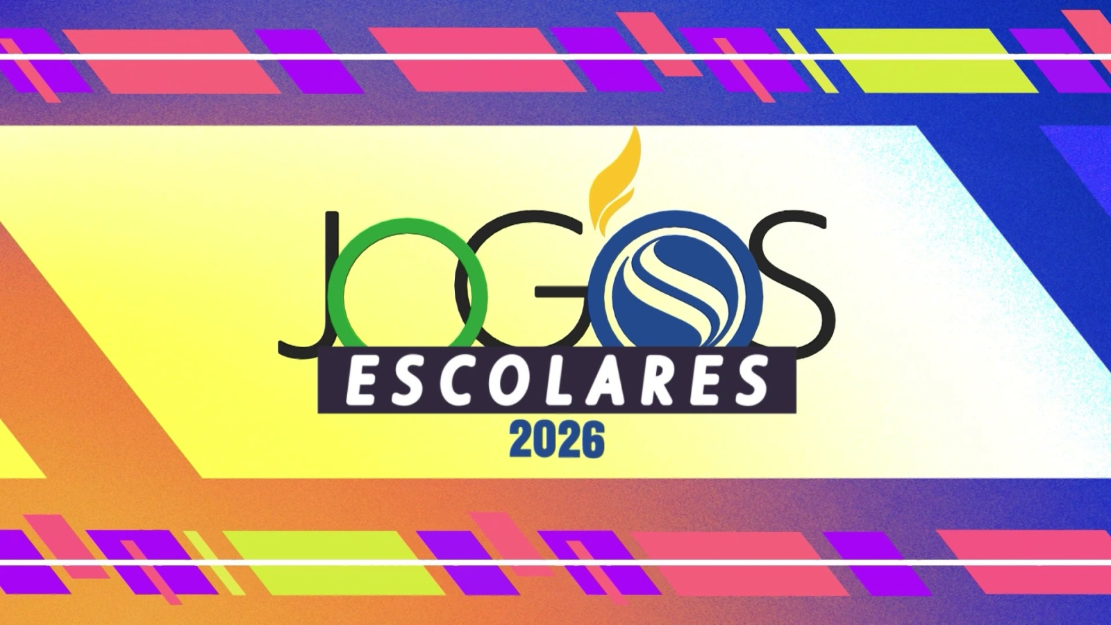 Organizadores prorrogam prazo de inscrições dos Jogos Escolares TV Sergipe