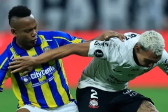 Paz garante: Memphis fica e Corinthians põe salários como prioridade