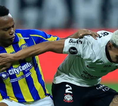 Paz garante: Memphis fica e Corinthians põe salários como prioridade