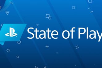 PlayStation exibe 20 minutos de Phantom Blade Zero em State of Play