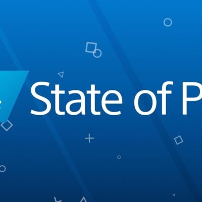PlayStation exibe 20 minutos de Phantom Blade Zero em State of Play