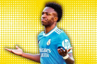 Real aumenta oferta e se aproxima de renovar Vini Jr; Arsenal mira Bruno