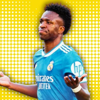 Real aumenta oferta e se aproxima de renovar Vini Jr; Arsenal mira Bruno