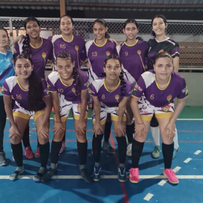 Real Sociedade e Assermurb decidem título Sub-17 hoje na Ufac