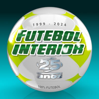 Rodada do Paulista Sub-15: Corinthians em destaque e São Paulo mantém ritmo