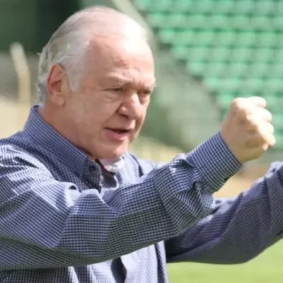 Rodrigues lidera recuperação financeira do Rio Preto em seu aniversário