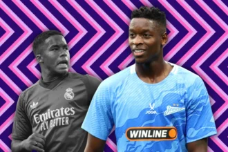 Roma consulta Zenit por Luiz Henrique e analisa proposta