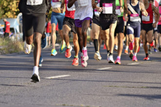 Sesc encerra Circuito de Corridas em Gurupi com prova de 5 km