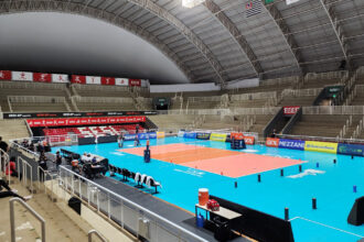 Sesi-Bauru recebe São Caetano em duelo de invictos pelo Paulista