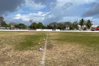 Spartax enfrenta Fluminense-PB; Mixto-PB encara Picuiense nas semifinais