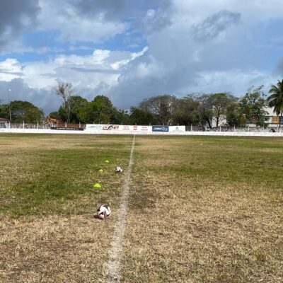 Spartax enfrenta Fluminense-PB; Mixto-PB encara Picuiense nas semifinais