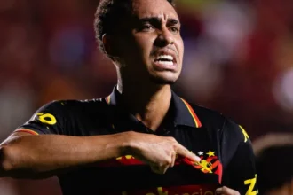 Sport sobe ao G-6; Botafogo-SP vence e Ponte empata
