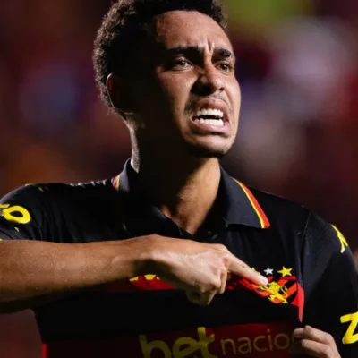 Sport sobe ao G-6; Botafogo-SP vence e Ponte empata