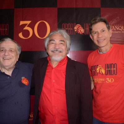 Sport Unido publica manifesto e acusa gestão de negligência após eleição
