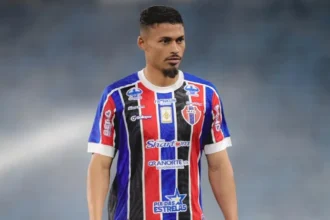 Tibúrcio decide e lidera defesa do Maranhão rumo ao G-8