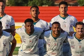 União São João contrata Castilho e Bruno e recebe Bandeirante sábado
