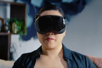 Vazamento indica Steam Frame VR com preço acima de US$ 1.000