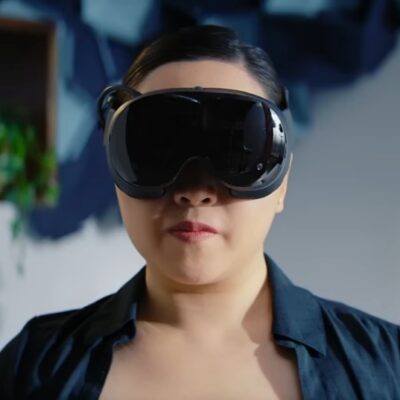 Vazamento indica Steam Frame VR com preço acima de US$ 1.000