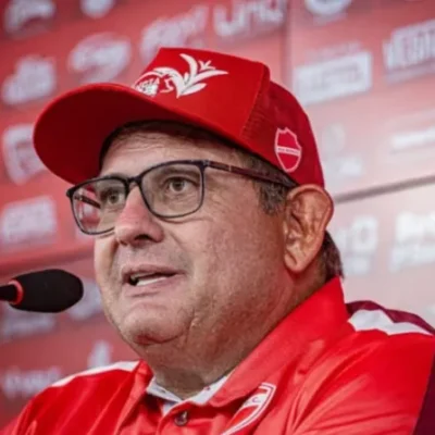 Vila segura empate e Guto enaltece evolução defensiva