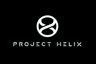 Xbox confirma Project Helix e prepara família de dispositivos