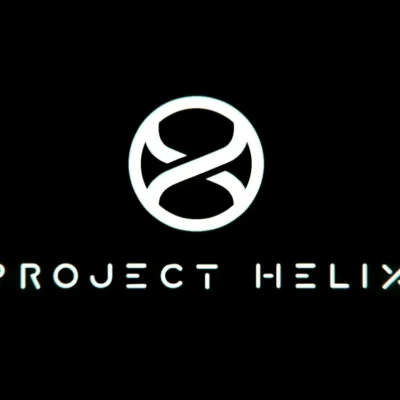 Xbox confirma Project Helix e prepara família de dispositivos