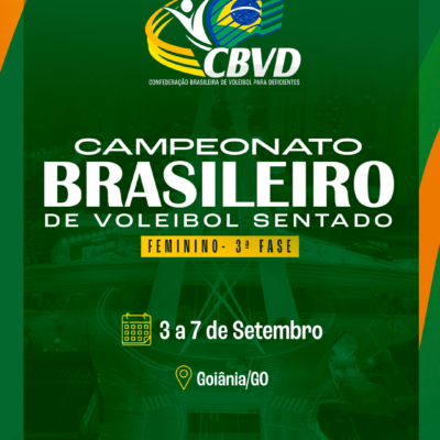 CBVD 2026 CAMPEONATO BRASILEIRO (1)