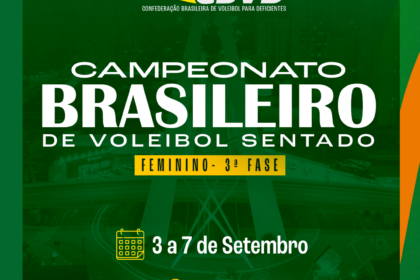 CBVD 2026 CAMPEONATO BRASILEIRO (1)