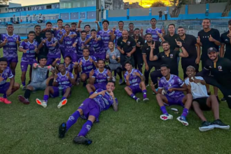 Captura de tela 2026 09 21 093443