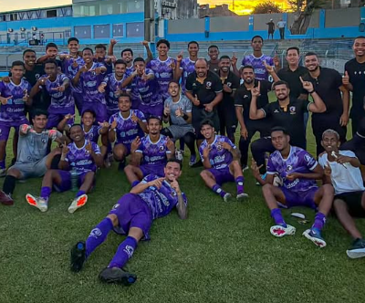 Sergipano Sub-20 pega fogo: líder invicto, gigante pressionado e seis jogos que podem mudar tudo!
