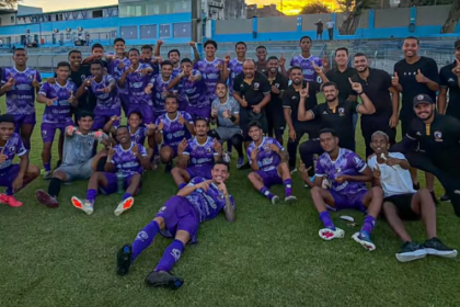 Captura de tela 2026 09 21 093443