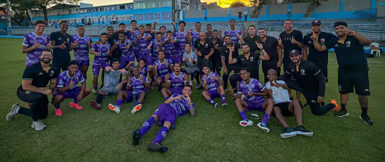 Captura de tela 2026 09 21 093443