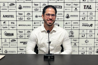 Captura de tela 2026 09 21 095822