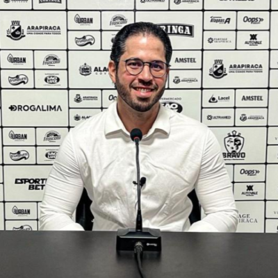 Captura de tela 2026 09 21 095822