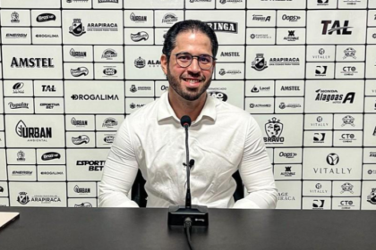 Captura de tela 2026 09 21 095822