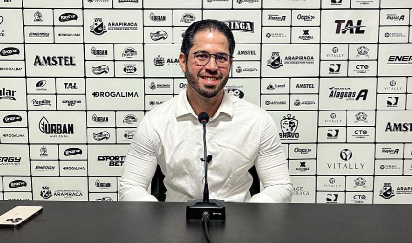 Captura de tela 2026 09 21 095822