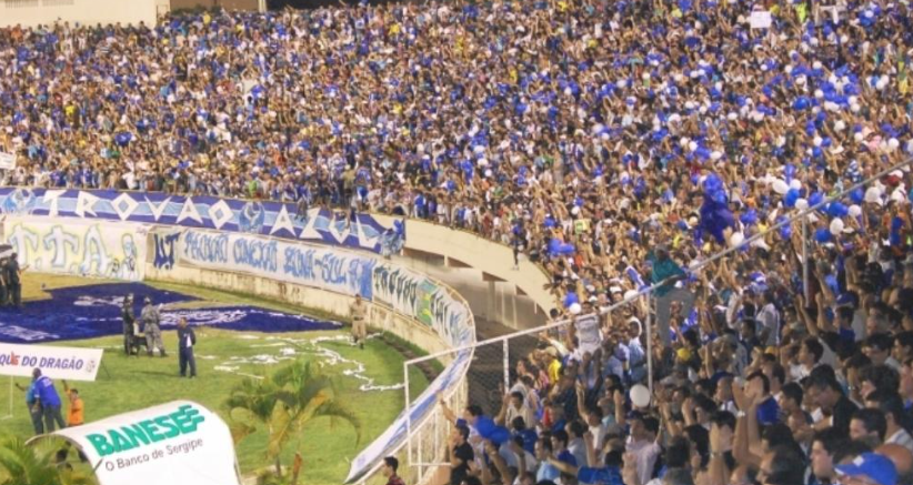 Captura de tela 2026 09 21 100859