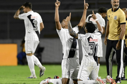 Captura de tela 2026 09 21 101748