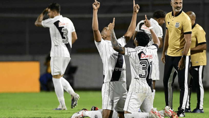 Captura de tela 2026 09 21 101748
