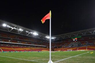 Acompanhe terça (29/09): Brasil x Austrália, Nations League e rodada da Série B