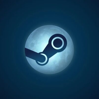 Aproveite: 5 jogos na Steam com até 80% de desconto