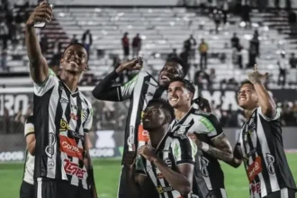 Athletic recebe o Sport às 20h30 em duelo decisivo pela Série B