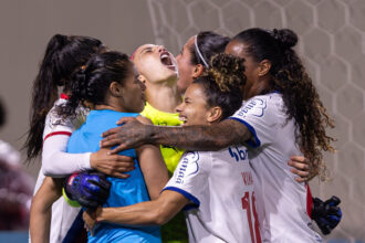 Bahia busca heptacampeonato e avança ao mata-mata da Copa do Brasil