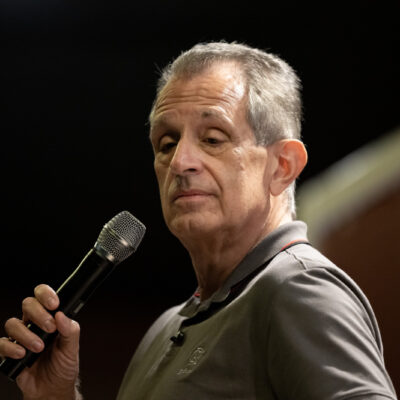 Bap celebra venda de Gonzalo Plata antes de Dínamo Moscou cancelar negócio