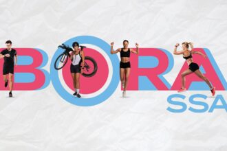 Bora SSA: Salvador recebe torneios, ações esportivas e Ibercup