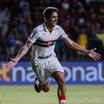 Botafogo vence Ponte Preta por 2 a 0 e interrompe invencibilidade adversária