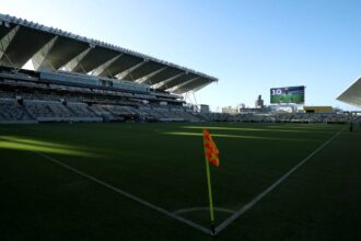 Brasil encara Austrália às 7h; Nations League e Série B agitam a sexta