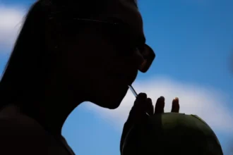 Calor retorna a Sergipe e chuvas se redistribuem nesta terça