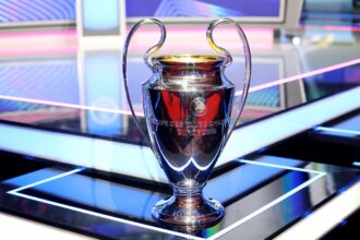Champions 2026/27 arranca: favoritos, surpresas e o que esperar