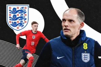 Chelsea poupa Cole Palmer; meia pode perder espaço com Tuchel